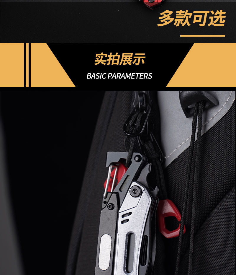 PA-54力拓_12.jpg
