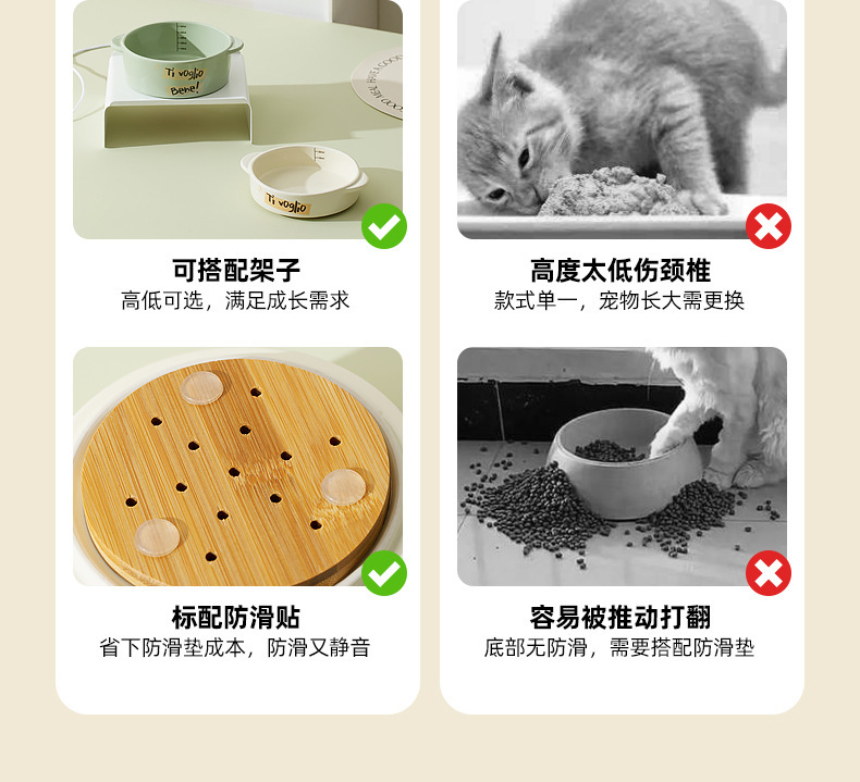 加热双耳碗_05.jpg?x-oss-process=image/format,png