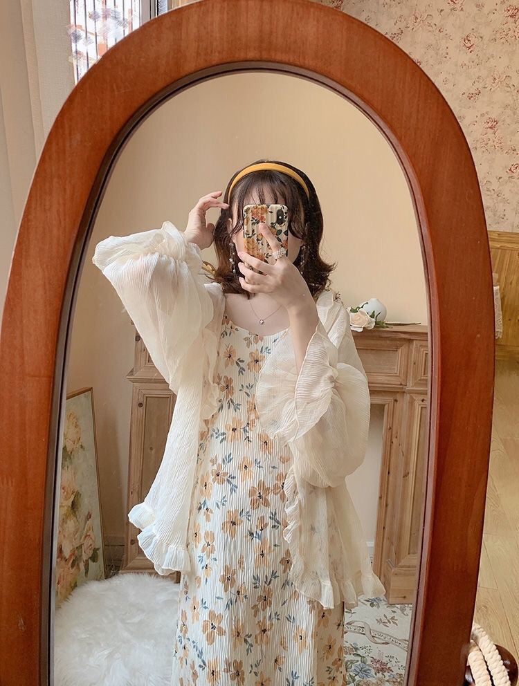 70d381c8-4691-42c4-9589-325d46acb7c3.jpe