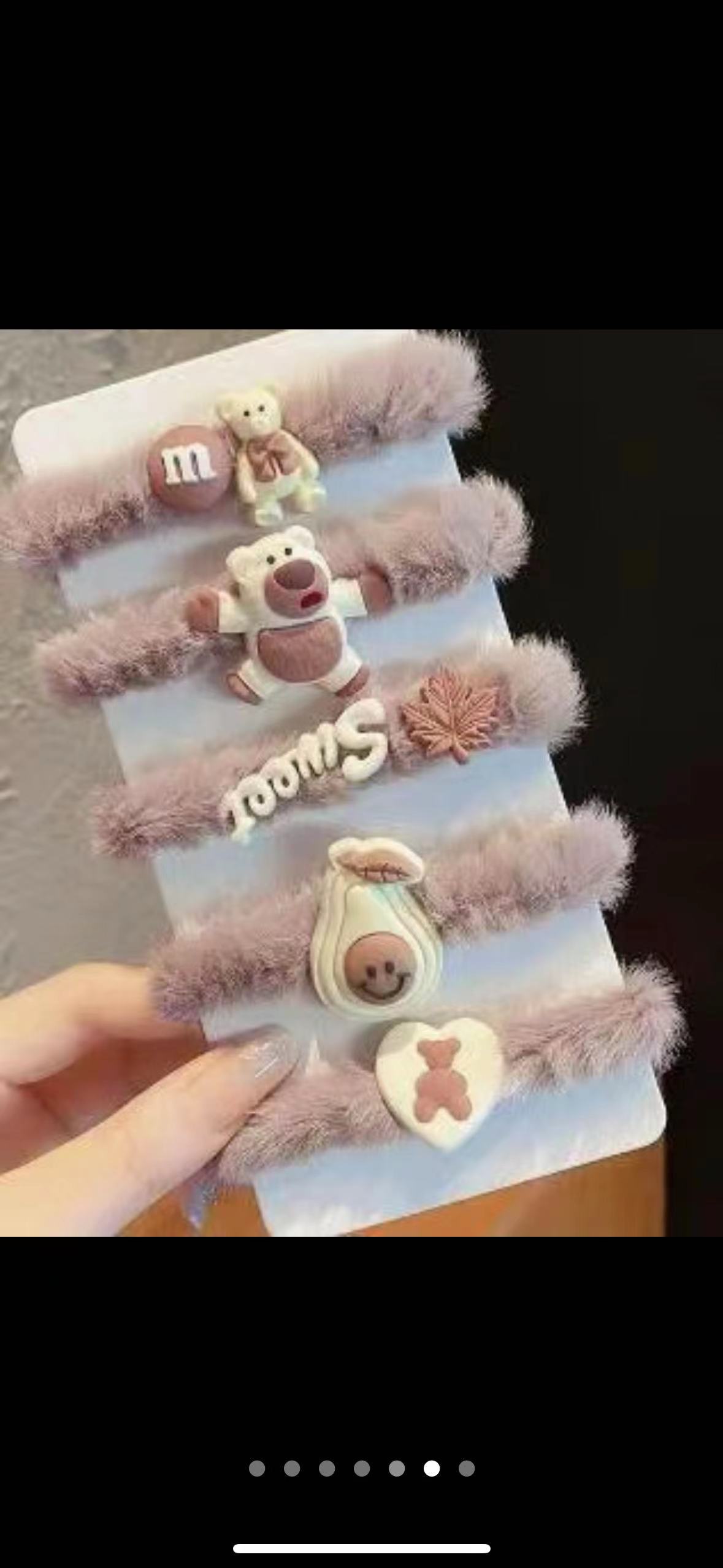 微信图片_20230907152258