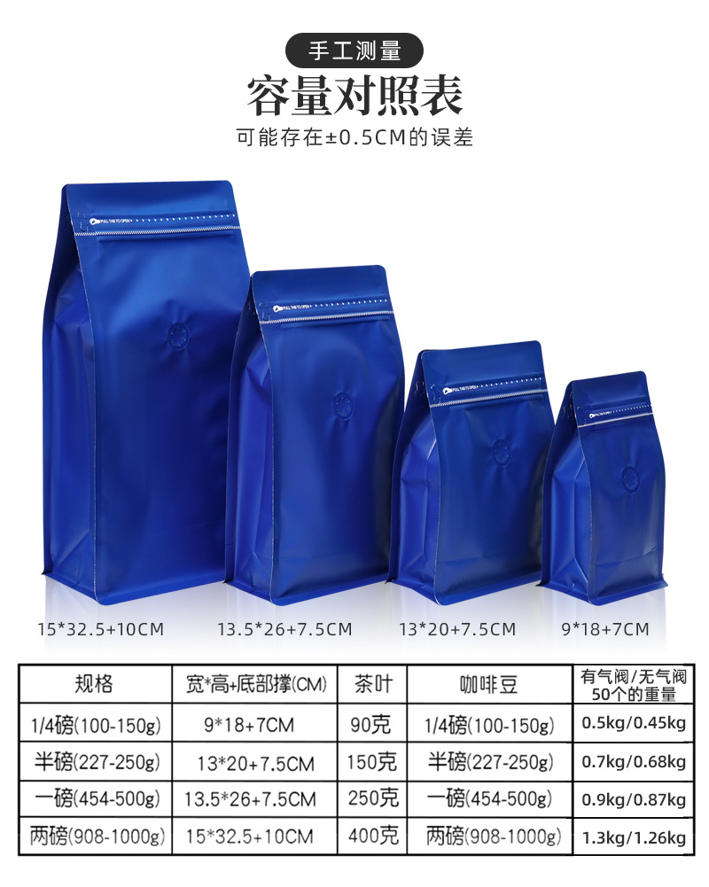 详情页_12
