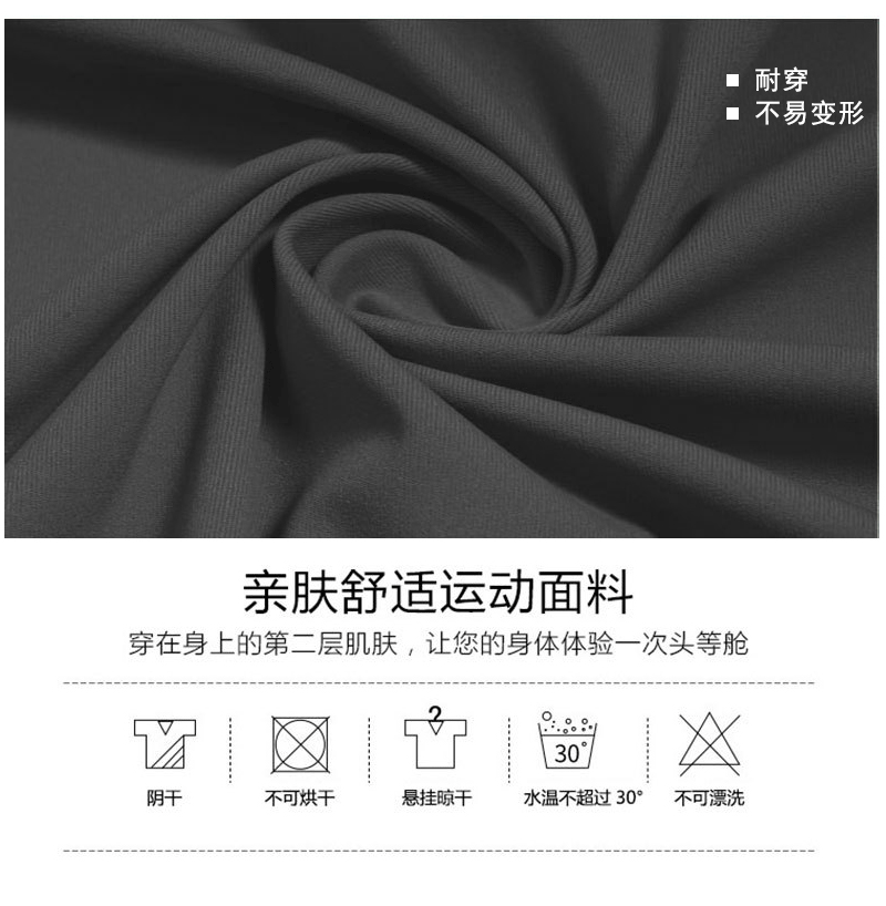 O1CN01VszyRD1hpoQvKaGrj_!!3671