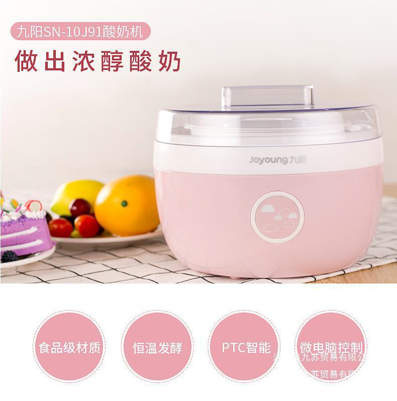 gWmWivOiz9St5Ja3ZAYyYAMKksVQJQbpWWA6