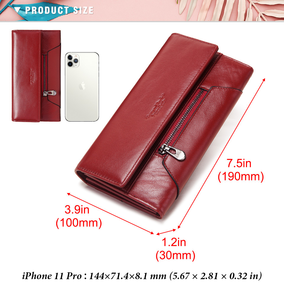 Wallet-Red_03
