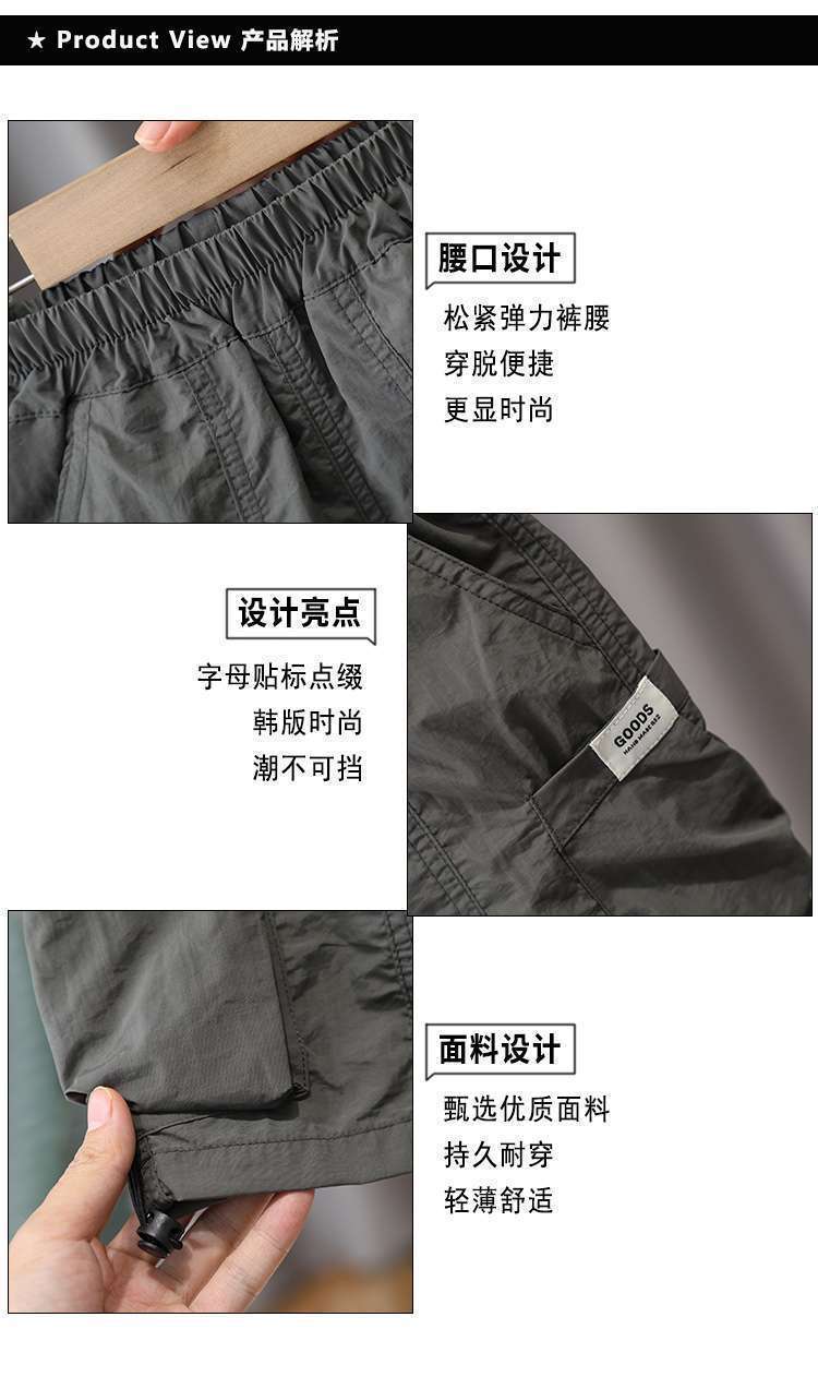c7e36ca6-ddf2-47e4-8a99-e1f27843e039.jpe
