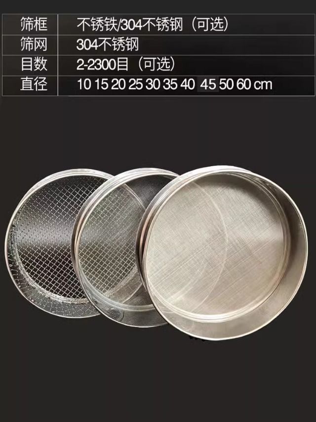 11d30fb8-64c1-4bd3-90b7-c837e4256d0d.jpe