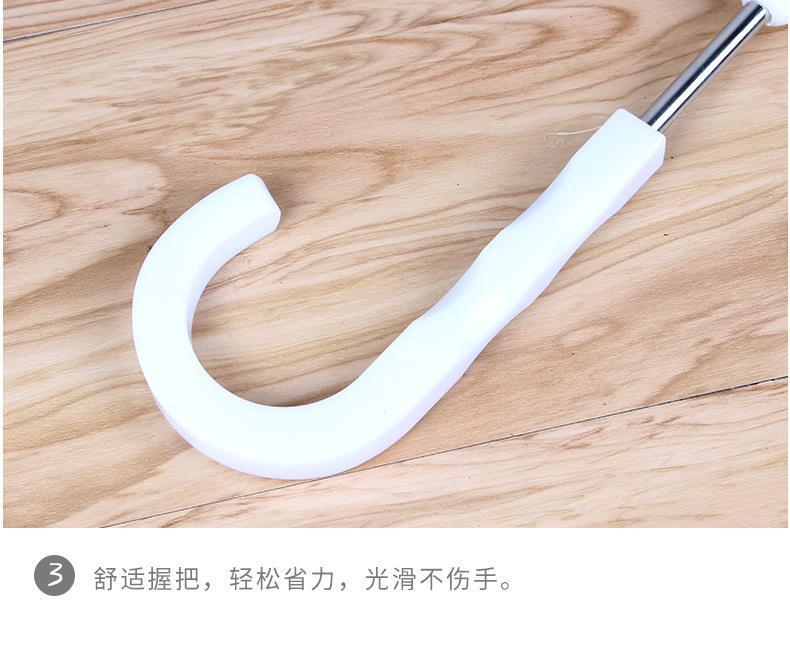 ba4c59e1a17c91fe41915d1000859777.png