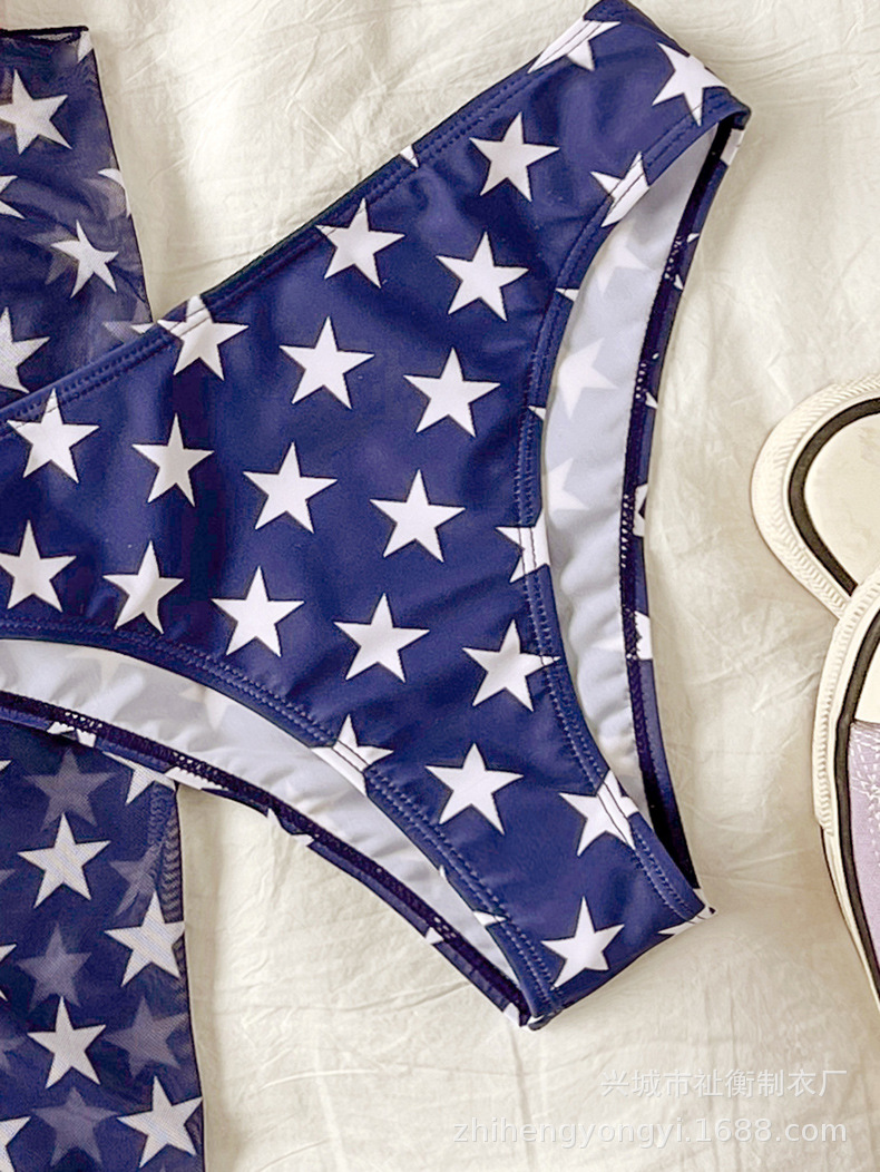 22007详情 (11).jpg