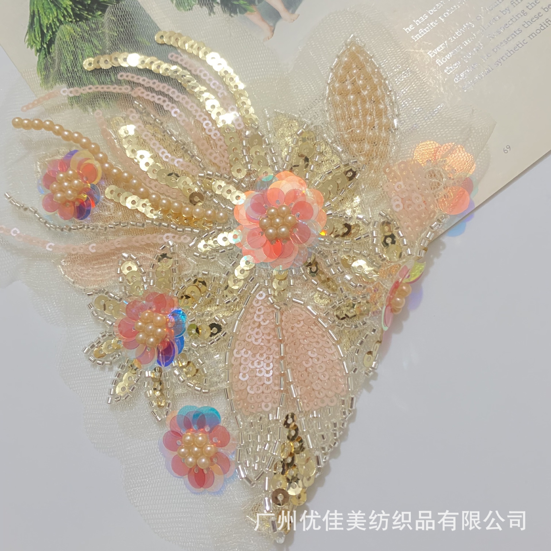 d8f4c83bfbd4022d9641921666154e