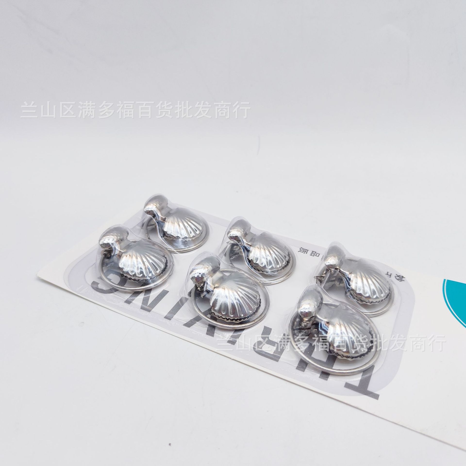 微信图片_2022052912405835