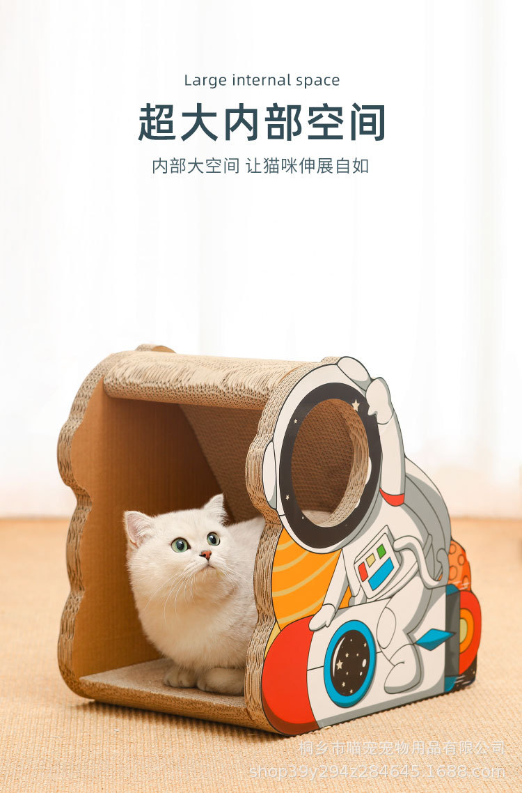 详情_05.jpg