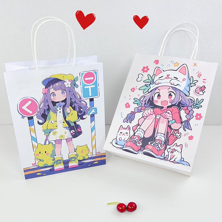 2024-04-11 14:41:22.jpg