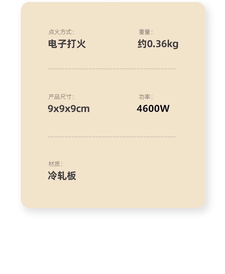 3acd28af-7127-4e31-9a96-538e5da025aa.jpe