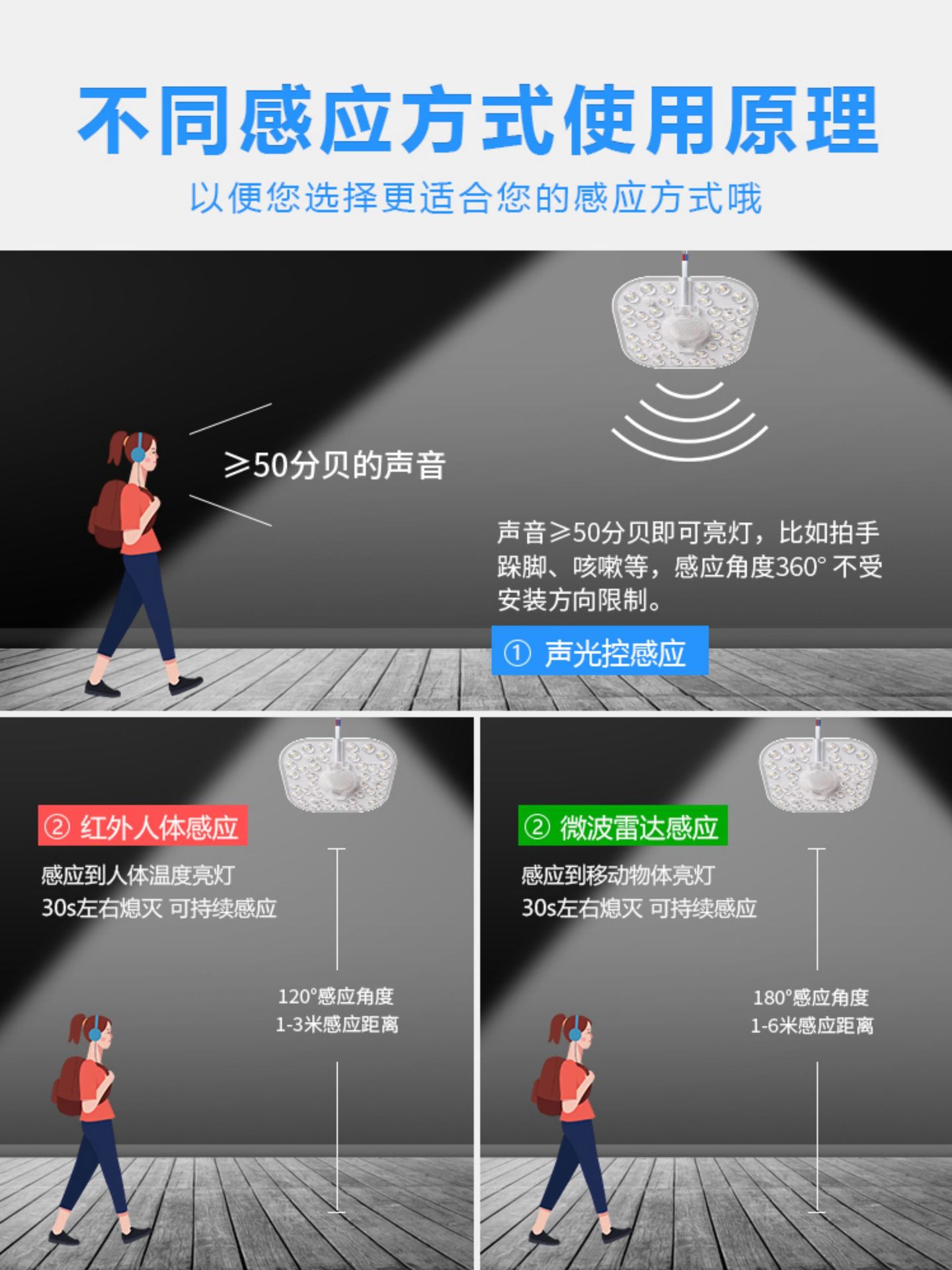 PC端_主图_3_副本