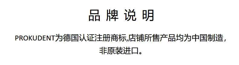 d9cc35c3-7642-45ca-9bdf-313b87fd6ea7.jpe