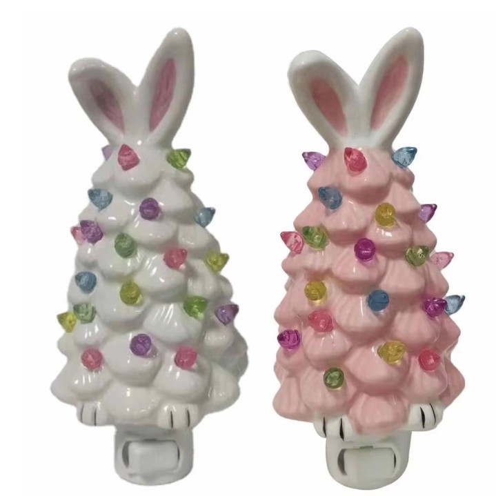 O1CN01xz86uz2GfIFZwPivw_!!3257