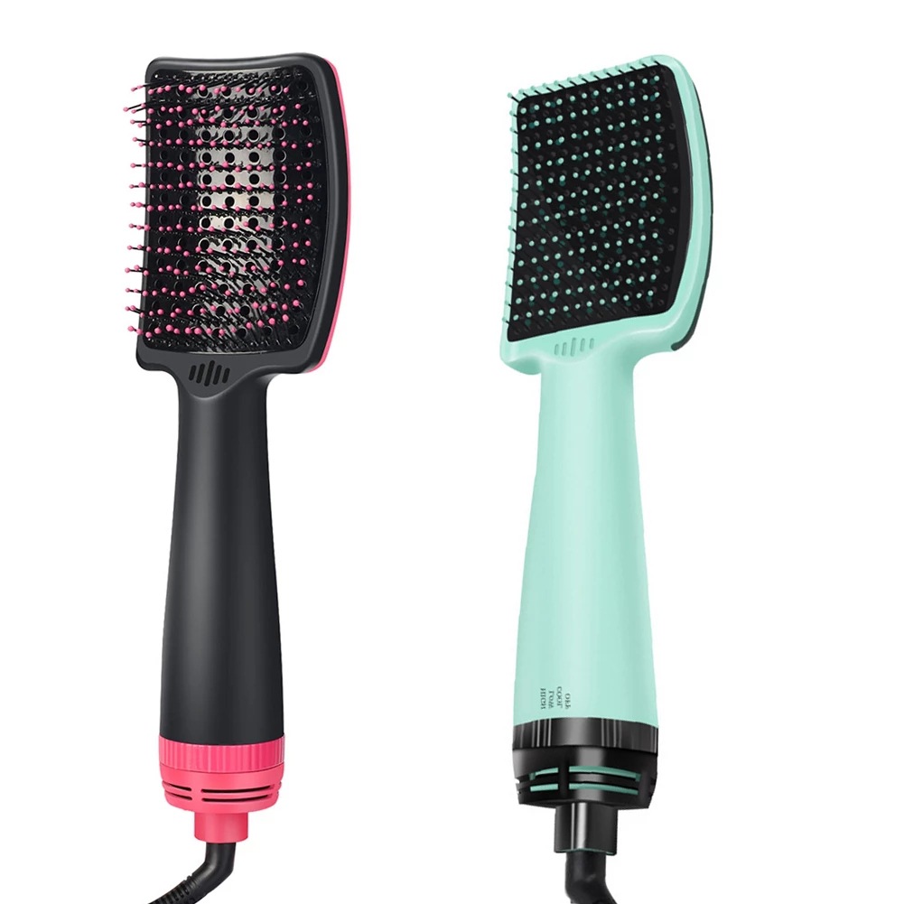 2-In-1-Electric-Hair-Curle-Dry