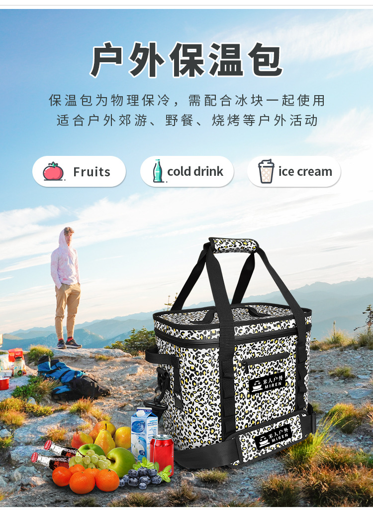 详情页_04.jpg