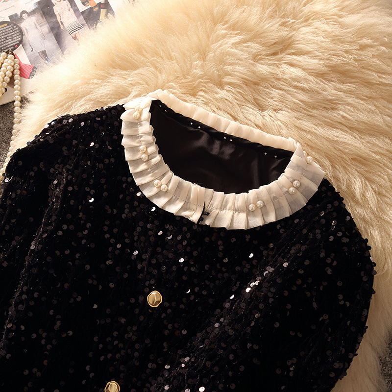 fe278c84-e559-4a35-b7a6-9f8ff4193e92.jpe