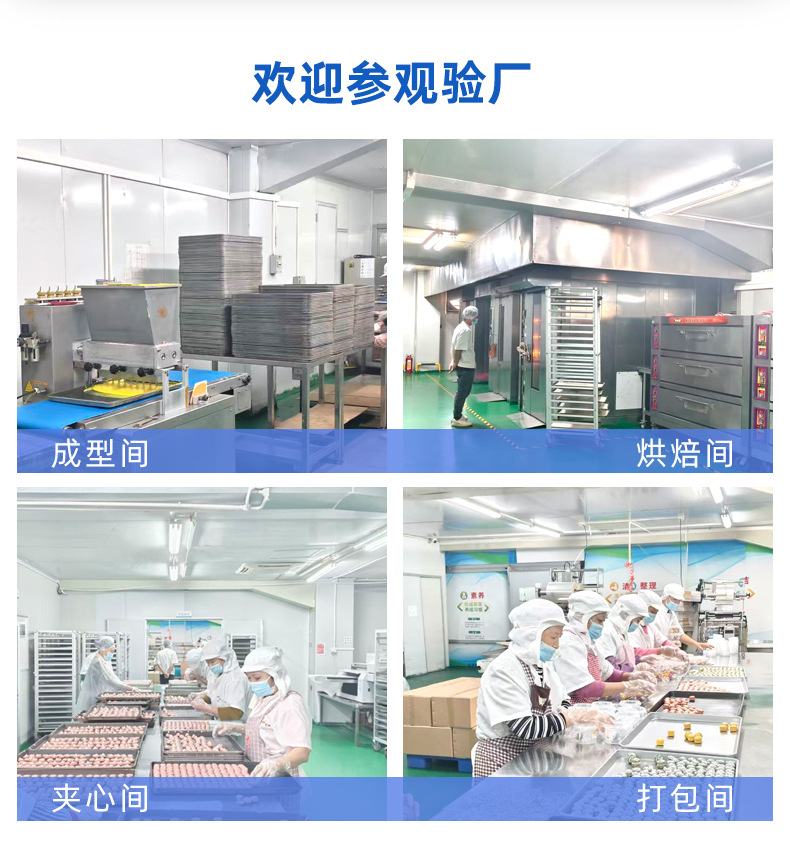 24粒蓝色礼盒装_03.jpg