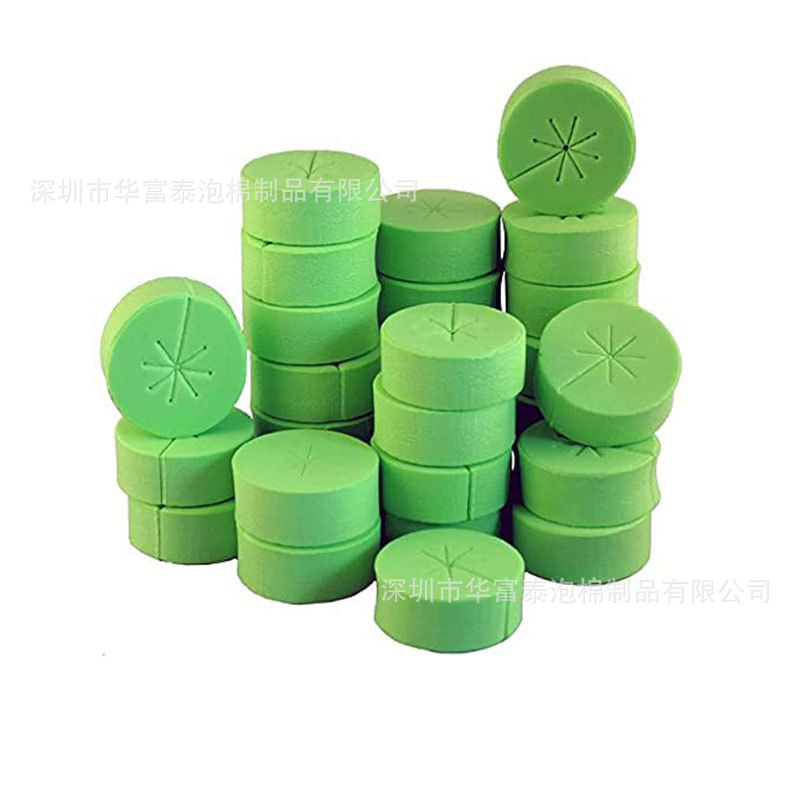 种植海绵 (2).jpg