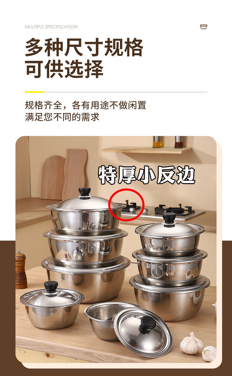 a5e9ed42-ce78-4d08-8c09-0b5286469a5d.jpe