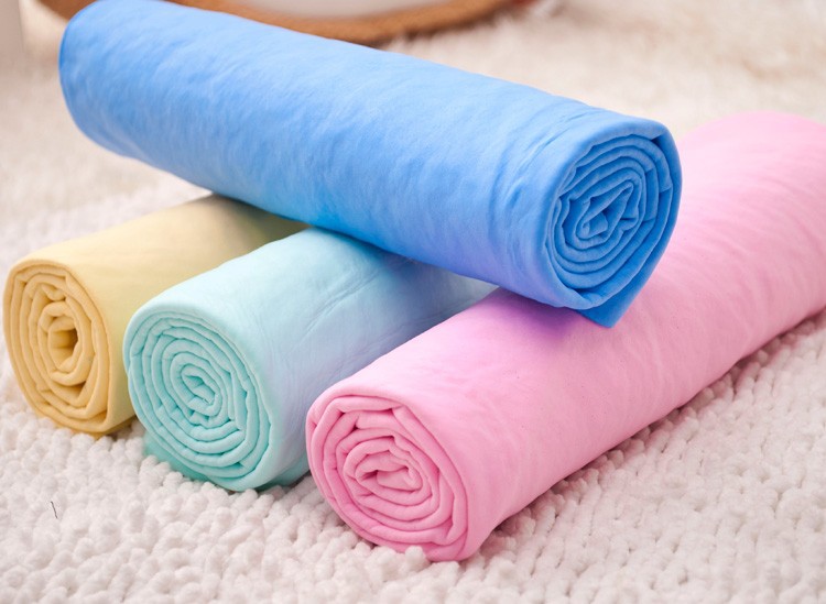 T2Px8wXMXaXXXXXXXX-734776238.j