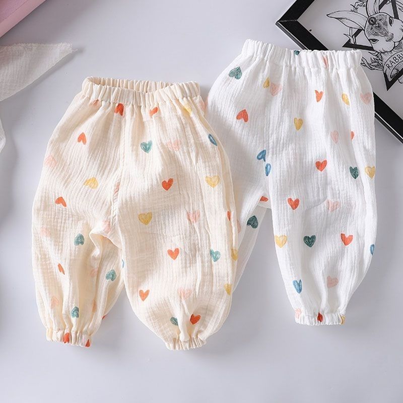 db6817ac-9536-4e35-a4ca-6be141806398.jpe