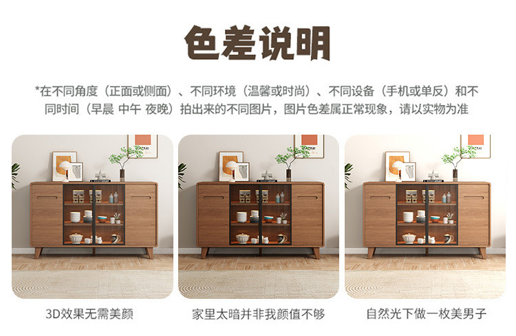 f3818641-bf72-4b68-aa0e-51c90aab6160.jpe