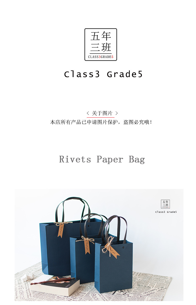 详情-06.jpg