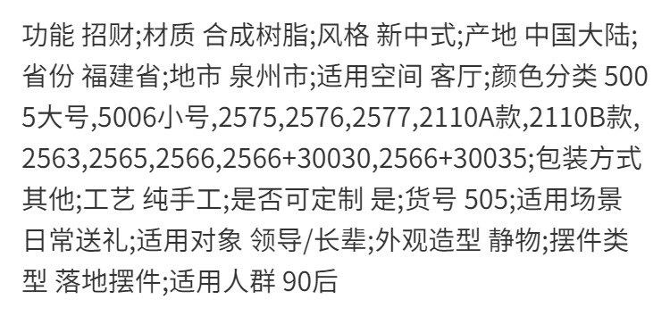 im2Ujf2kytRg+PvAMTBOzVHma/Nxlbrskp8Y