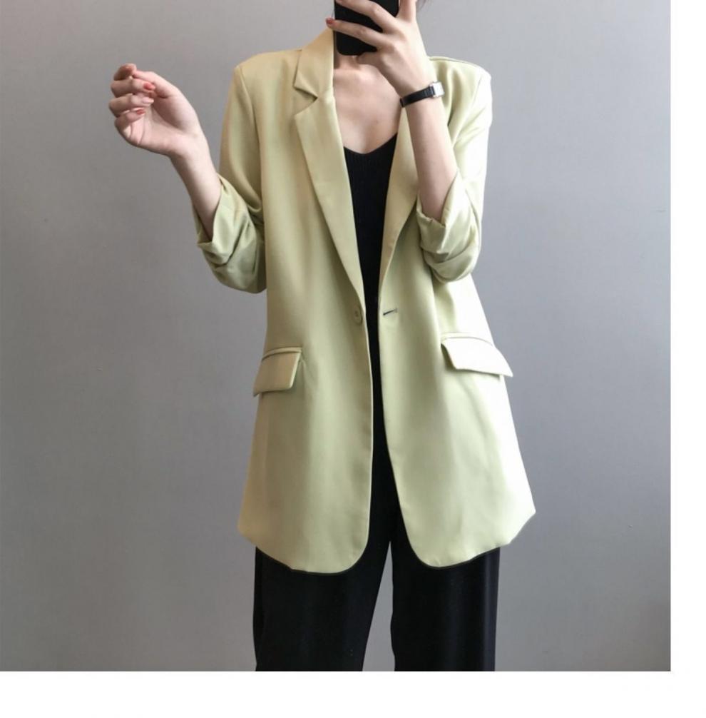 aafcf31a-9d98-4ef3-8434-c6ff24706e27.jpe