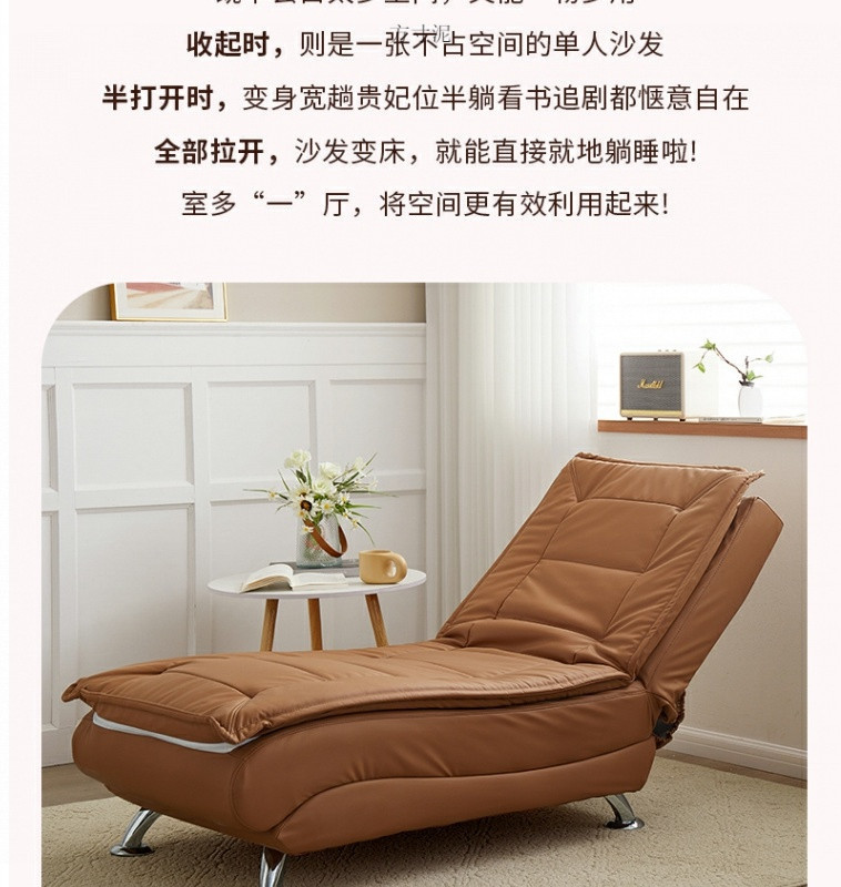 57230af8-bfc2-4709-b0a0-5afa05e47f3f.jpe