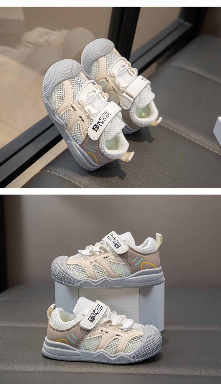 2025042700112347871623w750h1303_750x750.