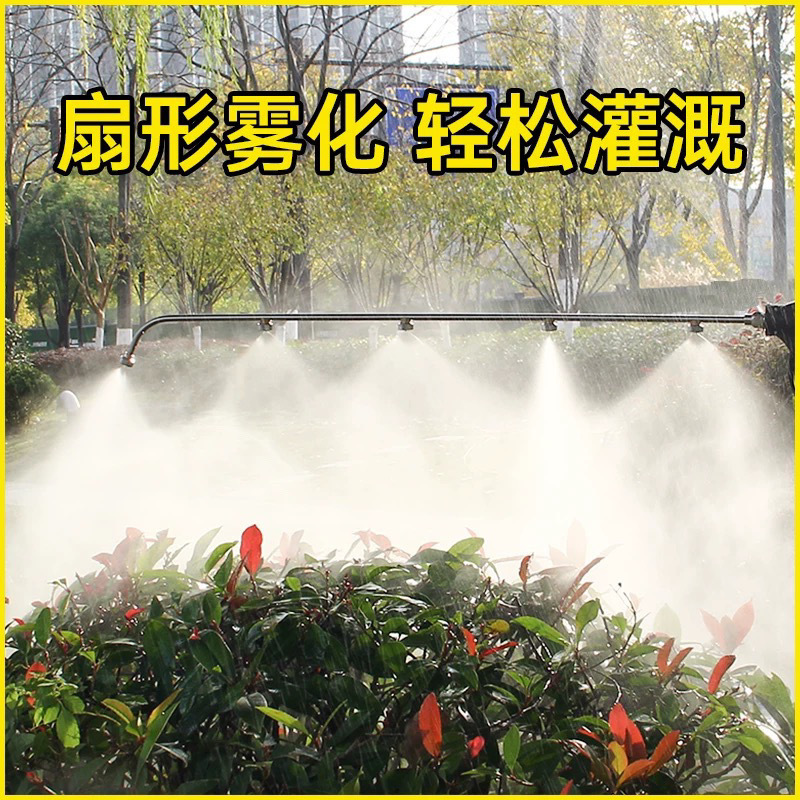 6c400a8e-b2f5-47a2-861e-a29e41821ed3.jpe