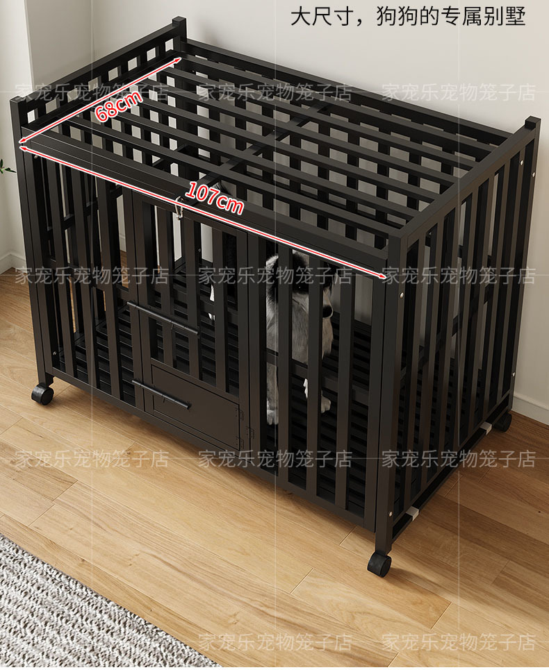 c6d99bfc-0121-4c9c-a4cb-b4c2467900c1.jpe