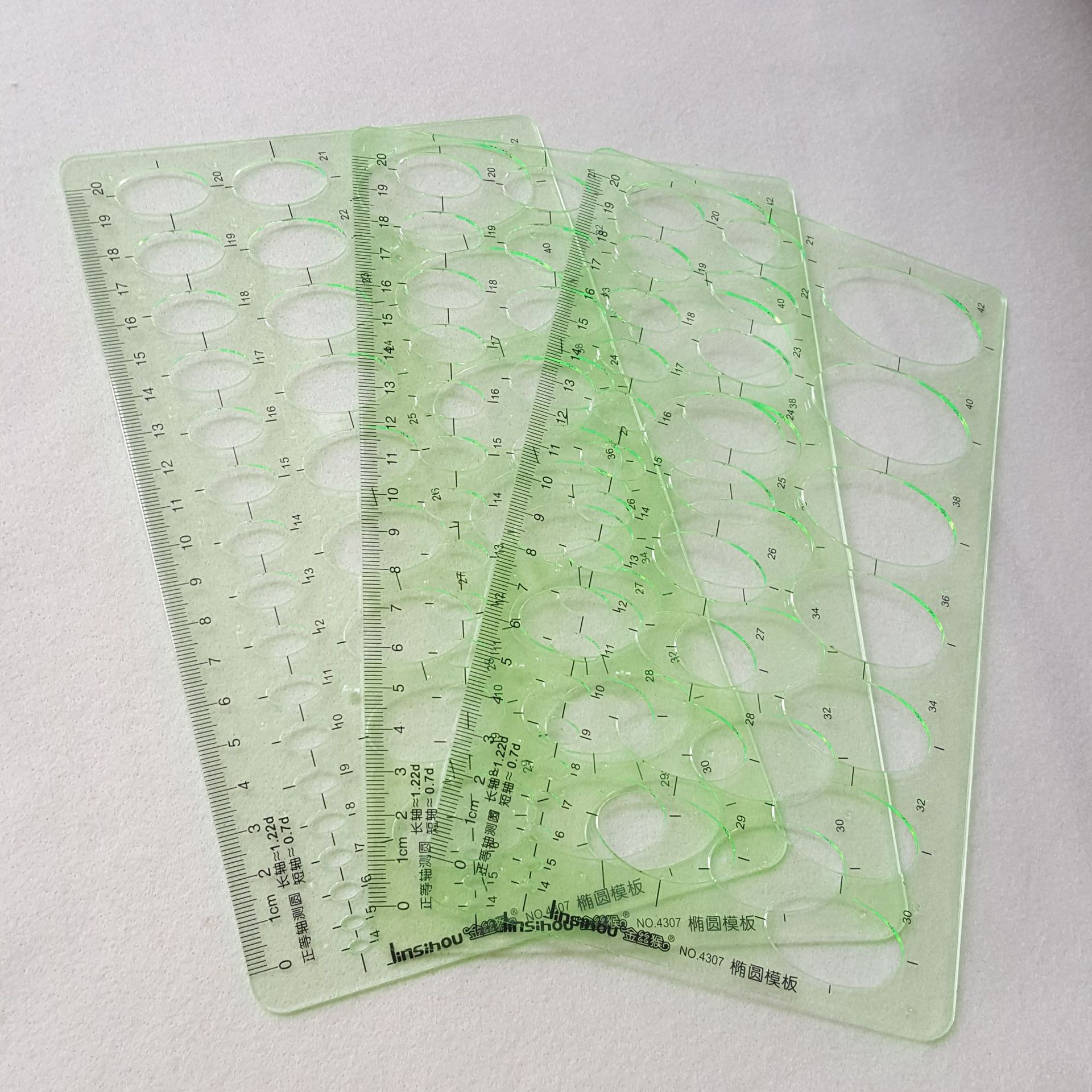 a0448b768ab8ea3f3a1c28193b56d5