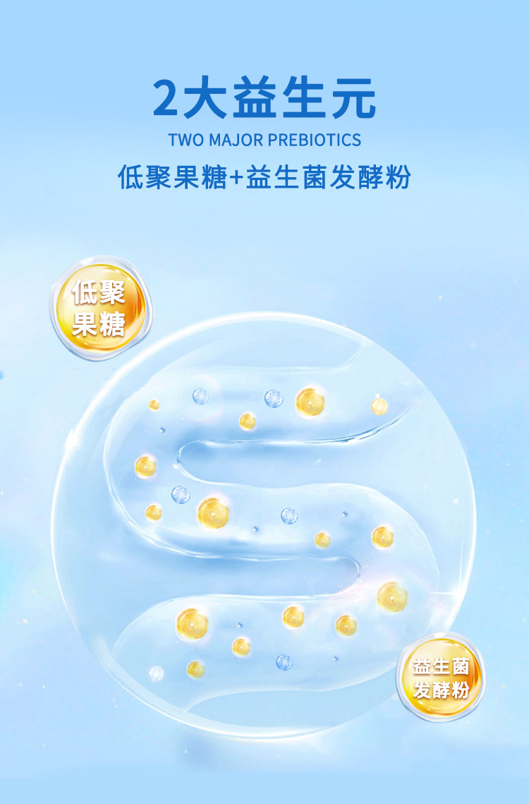 详情页-1_04.jpg