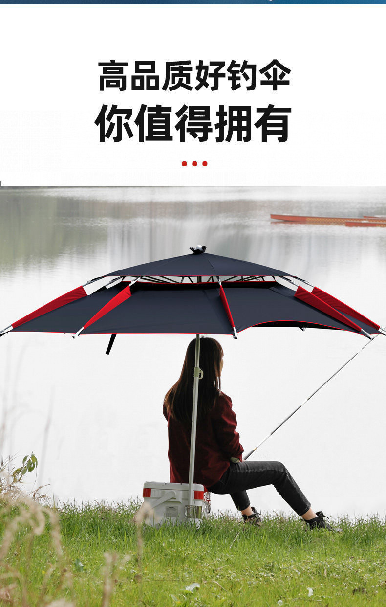 d4836893-bf0d-4cd0-b4f9-65fcbee3fd48.jpe