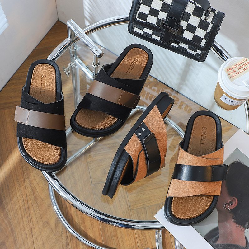 gG6djPKlxdQDTO12ECJNXcSXo0H69sNpaa/E