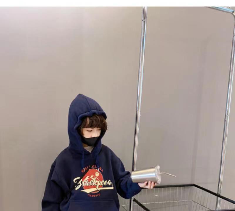 72b9d0d8-ca73-4275-ac9d-0f4c1d94ef20.jpe