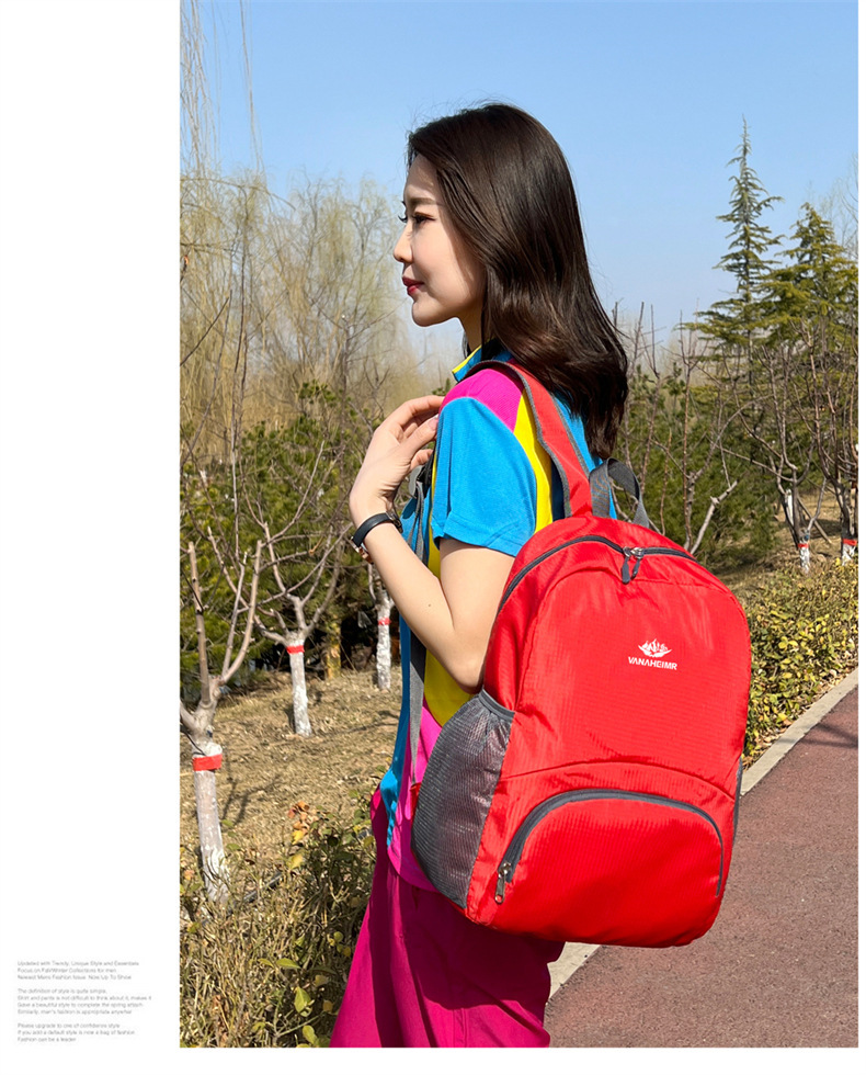 详情图片_22.jpg