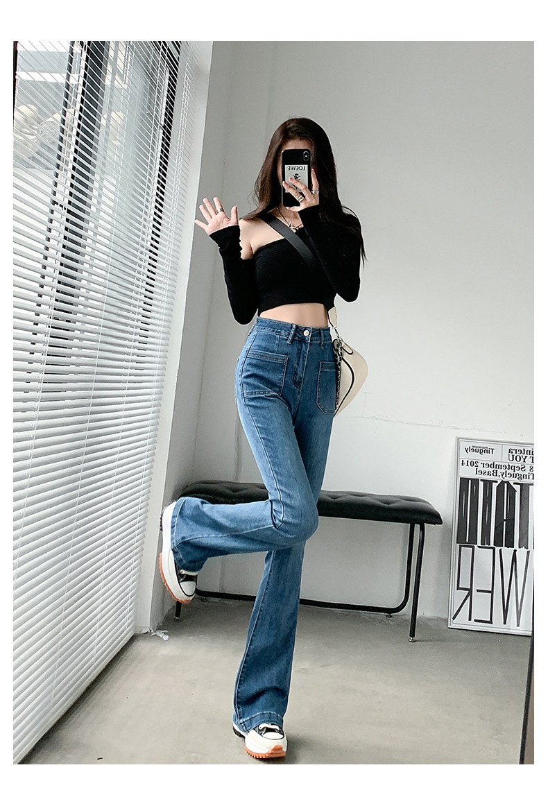伟艺服饰20220824-6433_08.jpg