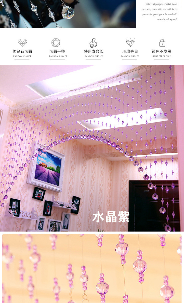 c3a9b60c-606f-4fdd-85ef-0a82332c0d67.jpe