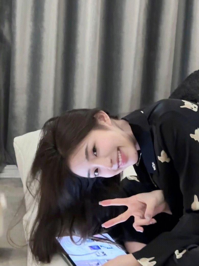 一键复制_20230722150229