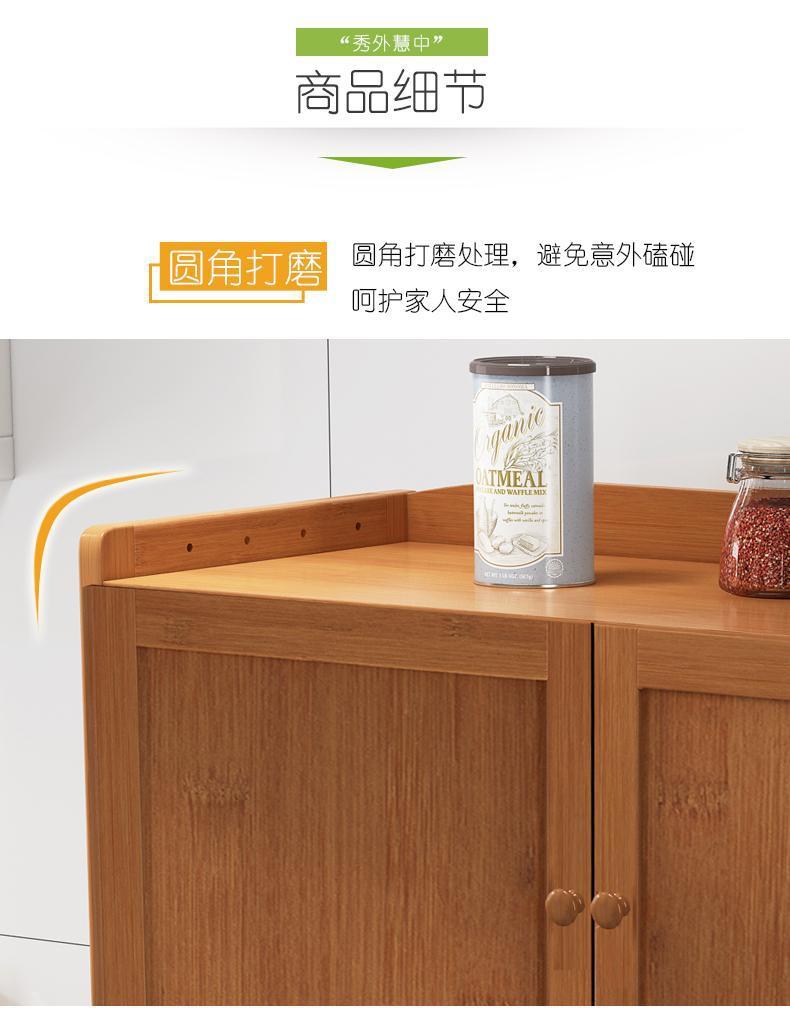 78ff9036-342c-4390-a770-aea582d246de.jpe