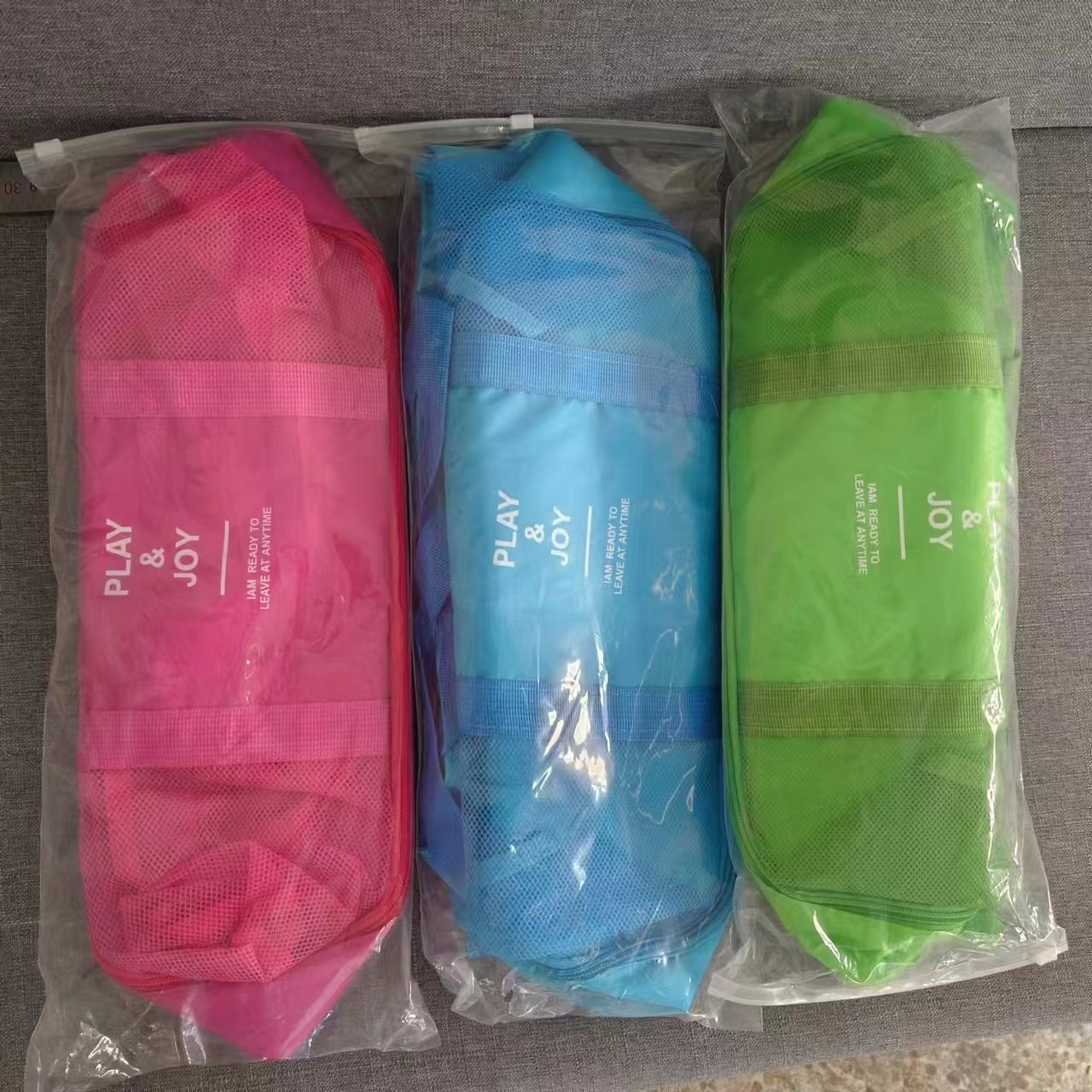 O1CN01GduxDS1vzLazYxz6z_!!2216