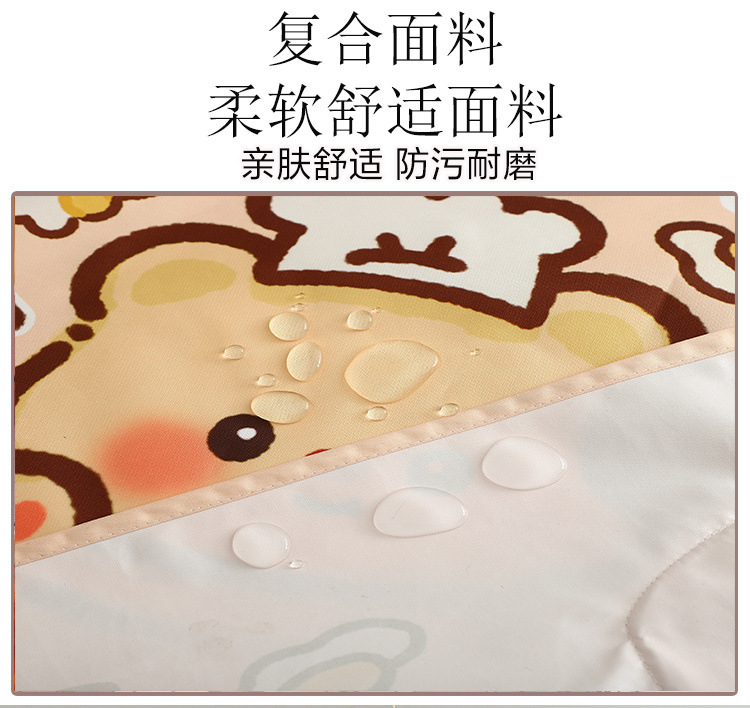 6e2f6191-b784-4f89-9772-23e14cd680b6.jpe