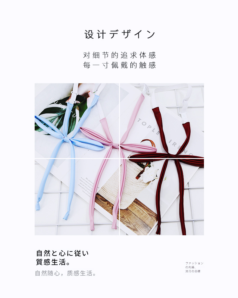 贵芙莱详情_04.jpg?x-oss-process=image/format,png