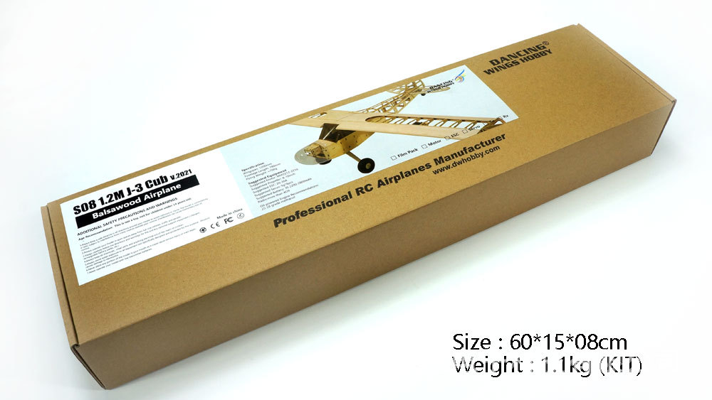 S08 开箱图 (1).jpg